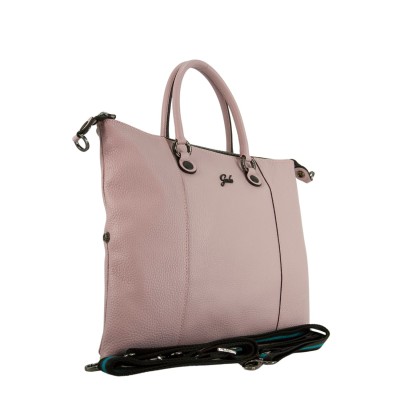 SHOPPING BAG G3 PLUS M