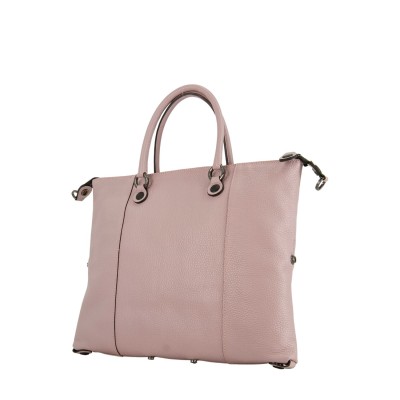 SHOPPING BAG G3 PLUS M