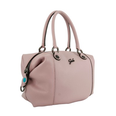 SHOPPING BAG G3 PLUS M