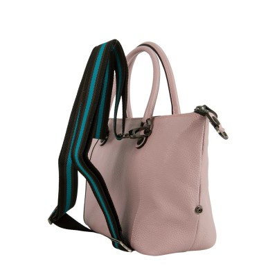 BORSA SHOPPING G3 PLUS M