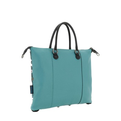 BORSA SHOPPING G3 PLUS M