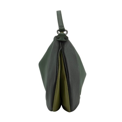 SHOULDER BAG MARTY L