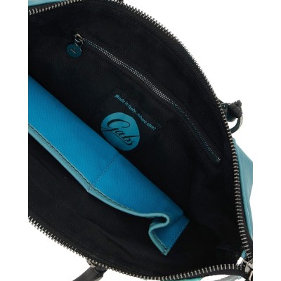 SHOPPING BAG G3 PLUS M