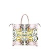 BORSA SHOPPING G3 PLUS L