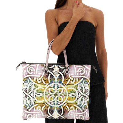 BORSA SHOPPING G3 PLUS L