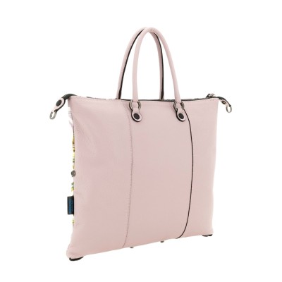 BORSA SHOPPING G3 PLUS L