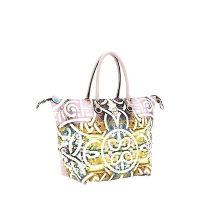 BORSA SHOPPING G3 PLUS L