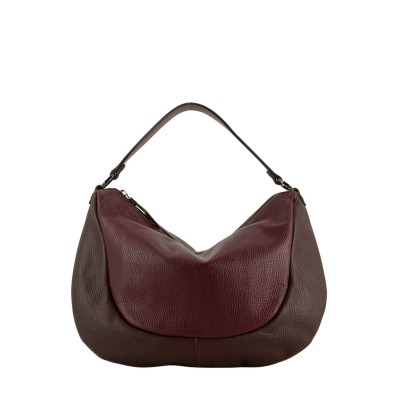 SHOULDER BAG MARTY L