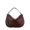 SHOULDER BAG MARTY L