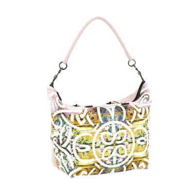 BORSA SHOPPING G3 PLUS L