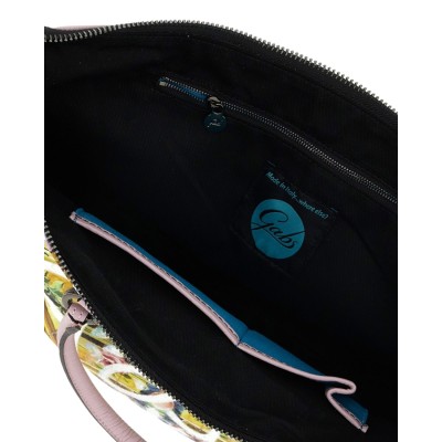 BORSA SHOPPING G3 PLUS L