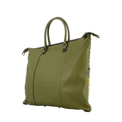 BORSA SHOPPING G3 PLUS L
