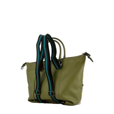 BORSA SHOPPING G3 PLUS L