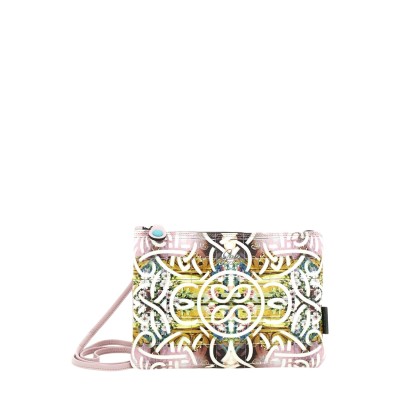 POCHETTE BEYONCE M