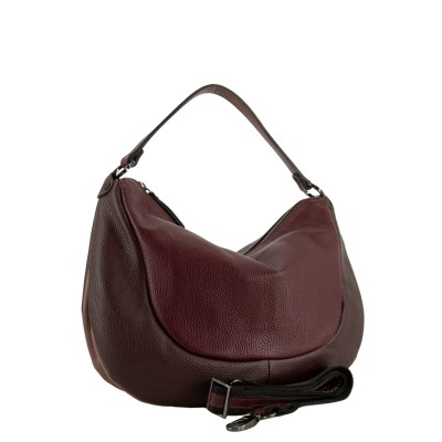SHOULDER BAG MARTY L