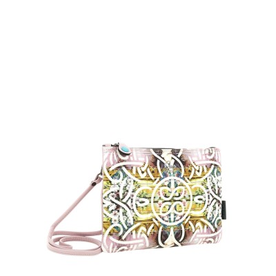 POCHETTE BEYONCE M