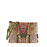 POCHETTE BEYONCE M