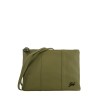POCHETTE BEYONCE M