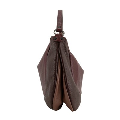 SCHULTERTASCHE MARTY L