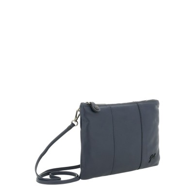 POCHETTE BEYONCE M