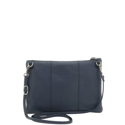POCHETTE BEYONCE M