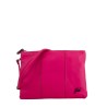 POCHETTE BEYONCE M