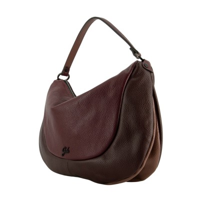 SCHULTERTASCHE MARTY L