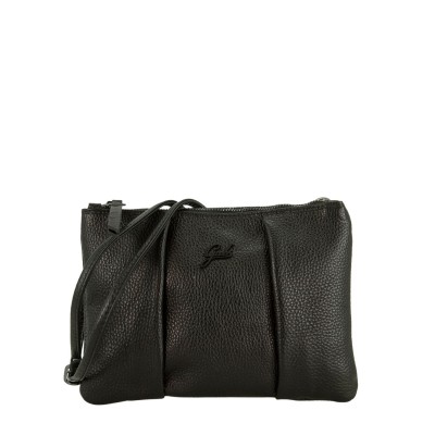 POCHETTE BEYONCE S