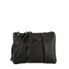 POCHETTE BEYONCE S