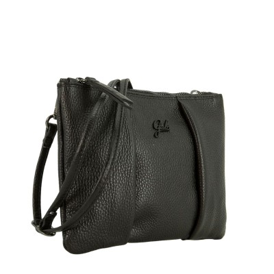 POCHETTE BEYONCE S