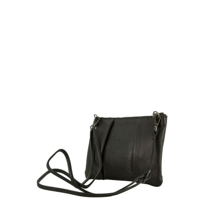 POCHETTE BEYONCE S