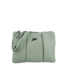 POCHETTE BEYONCE S