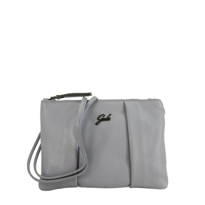 POCHETTE BEYONCE S