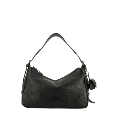 BORSA A SPALLA HAIRA M