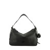 SCHULTERTASCHE HAIRA M