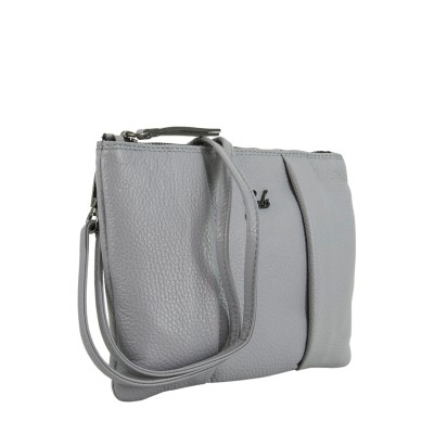 POCHETTE BEYONCE S