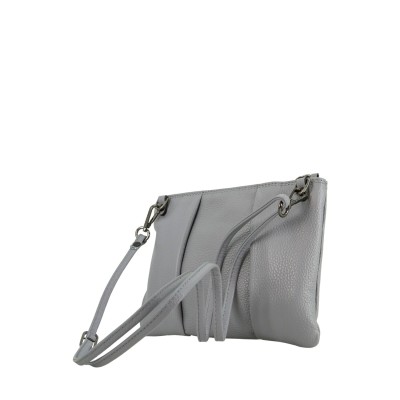 POCHETTE BEYONCE S