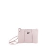POCHETTE BEYONCE S