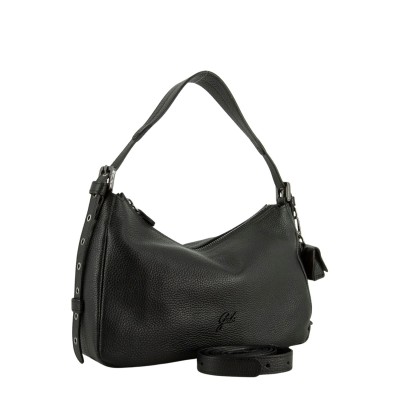 BORSA A SPALLA HAIRA M