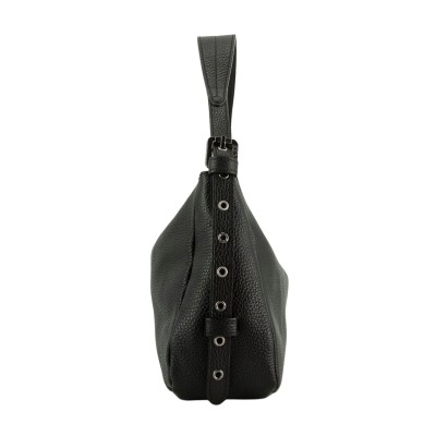 BORSA A SPALLA HAIRA M