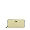 GELDTASCHE GMONEY37