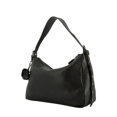 BORSA A SPALLA HAIRA M