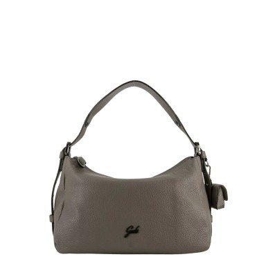 BORSA A SPALLA HAIRA M