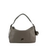 SCHULTERTASCHE HAIRA M