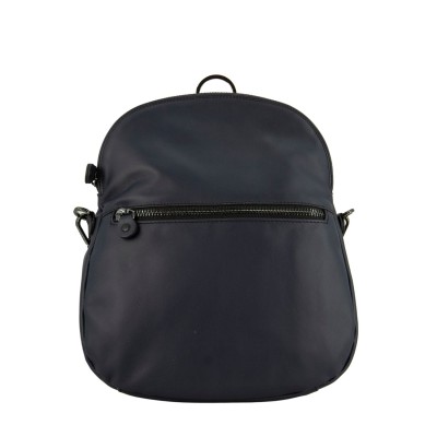 RUCKSACK JANNE