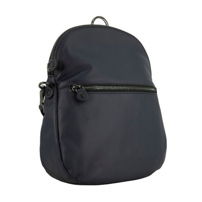 RUCKSACK JANNE