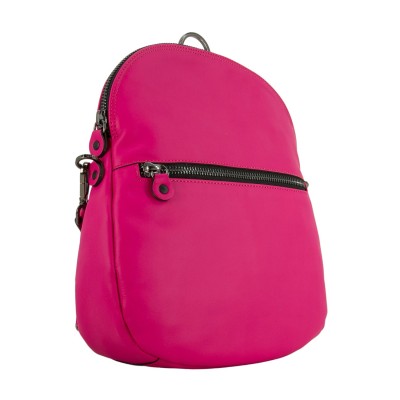 RUCKSACK JANNE