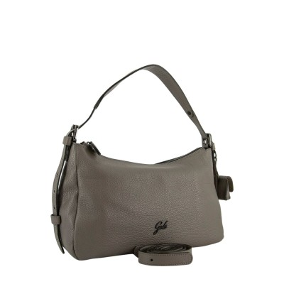 BORSA A SPALLA HAIRA M