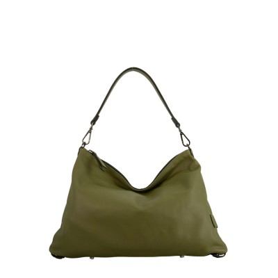 SHOULDER BAG FILIPPA M