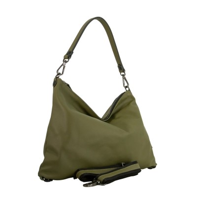 SHOULDER BAG FILIPPA M